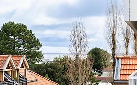 Aiguillon, 4 Pers, Plage A 5Min A Pied, Parking